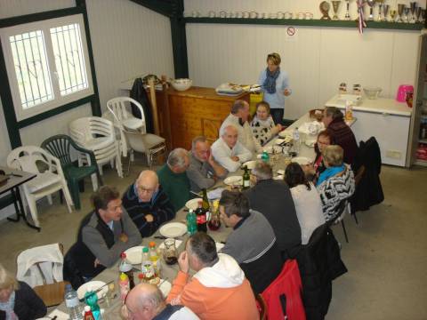 Assemblee generale 2017 2 20170131 1280179998