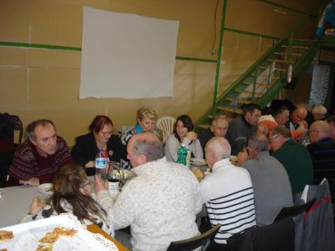 Assemblee generale 2017 4 20170131 1375538364