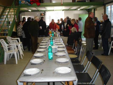 Assemblee generale 2017 5 20170131 1614079853