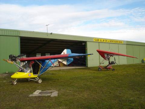 Assemblee generale 2017 6 20170131 1120461753