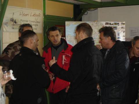 Assemblee generale 2017 7 20170131 1931631796