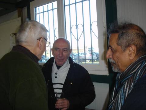 Assemblee generale 2017 9 20170131 1019433789