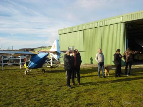 Assemblee generale 2017 9 20170131 1689793349