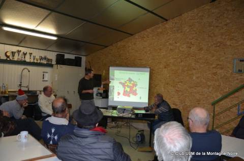 Ag2018 15 20180321 1814155220