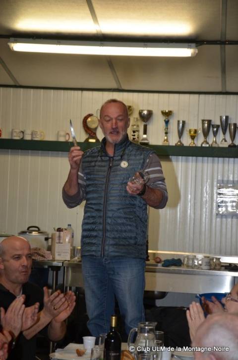 Ag2018 19 20180321 1905823940