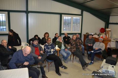 Ag2018 1 20180321 1729791479