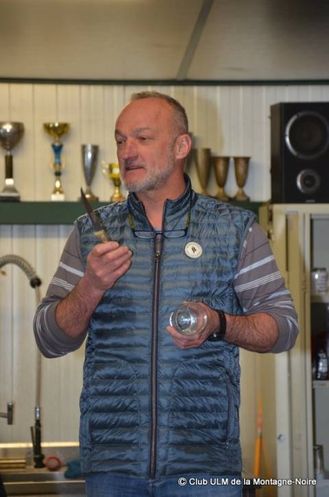 Ag2018 20 20180321 1470134470