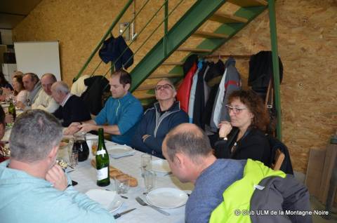 Ag2018 21 20180321 1187109958