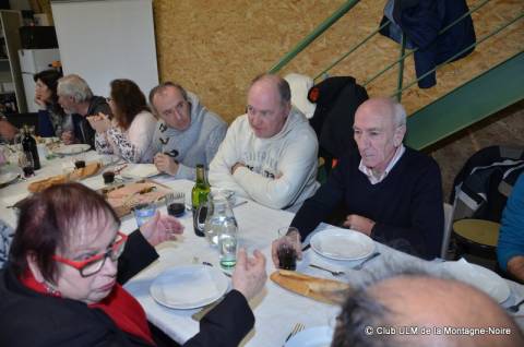 Ag2018 22 20180321 2060425935