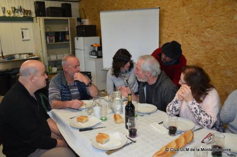 Ag2018 23 20180321 1182990324