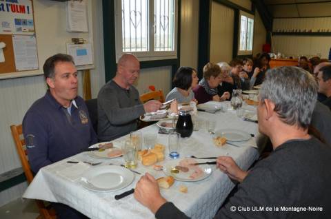 Ag2018 24 20180321 1072322955