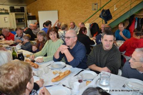 Ag2018 26 20180321 1231370222