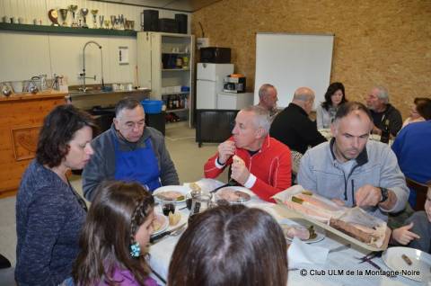 Ag2018 28 20180321 1130445314