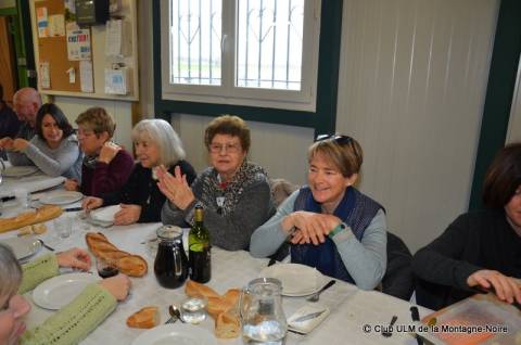 Ag2018 30 20180321 1086196938