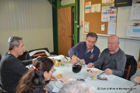 Ag2018 32 20180321 1513404532