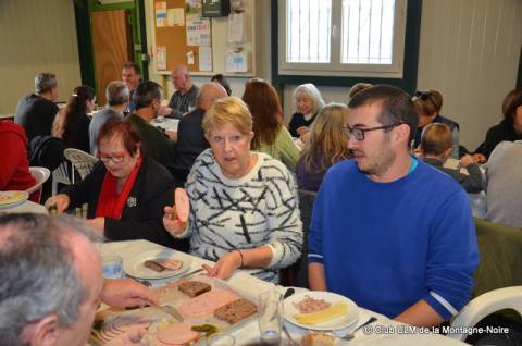 Ag2018 34 20180321 1955421534