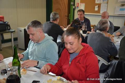 Ag2018 35 20180321 1463163011