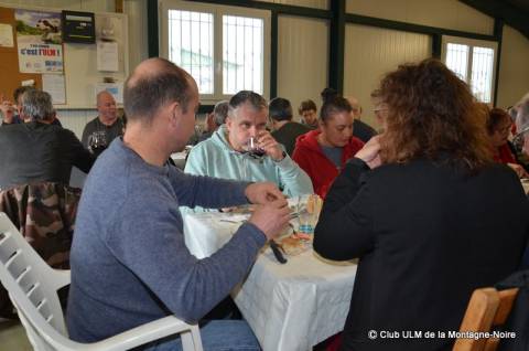 Ag2018 36 20180321 1121961717