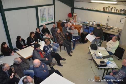 Ag2018 3 20180321 1809223312