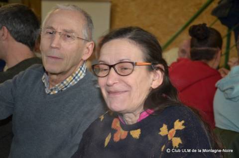 Ag2018 41 20180321 1071311893