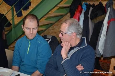 Ag2018 42 20180321 1024420466