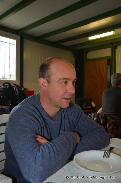 Ag2018 45 20180321 1348417895