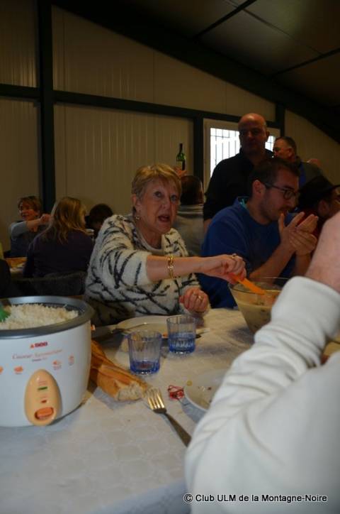 Ag2018 46 20180321 1558501693