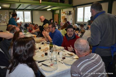 Ag2018 47 20180321 1564055813