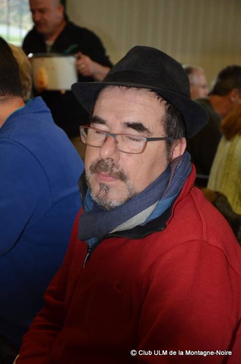 Ag2018 48 20180321 2051906437