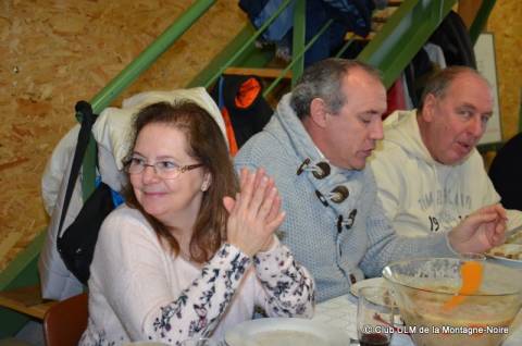 Ag2018 49 20180321 1145914486