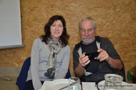 Ag2018 50 20180321 2006305795