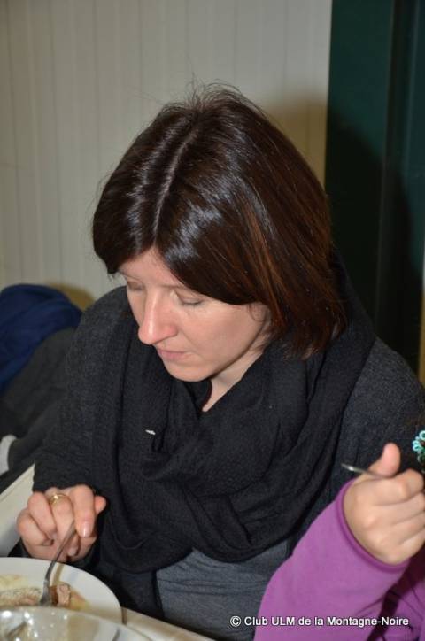 Ag2018 56 20180321 1482691870