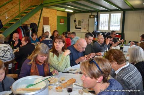 Ag2018 57 20180321 1856782134