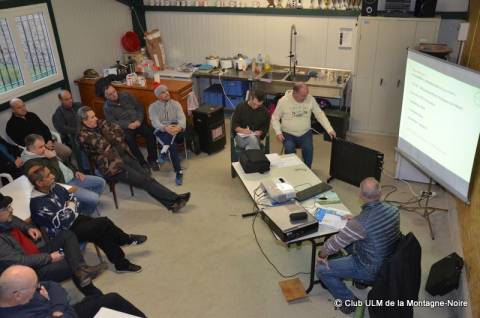 Ag2018 5 20180321 2055349706