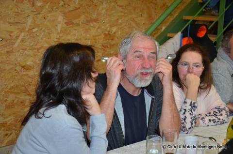 Ag2018 62 20180321 1077875451