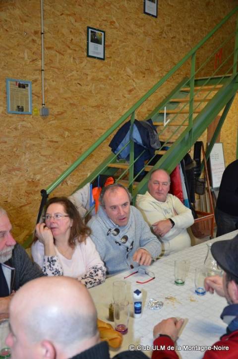 Ag2018 63 20180321 1845610946