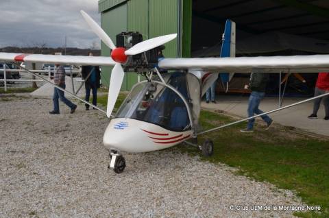 Ag2018 67 20180321 2007014609