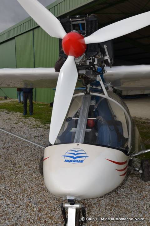 Ag2018 68 20180321 1696654483