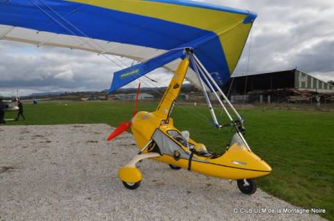 Ag2018 69 20180321 1871482299