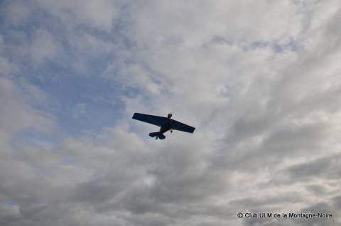 Ag2018 73 20180321 2015501887