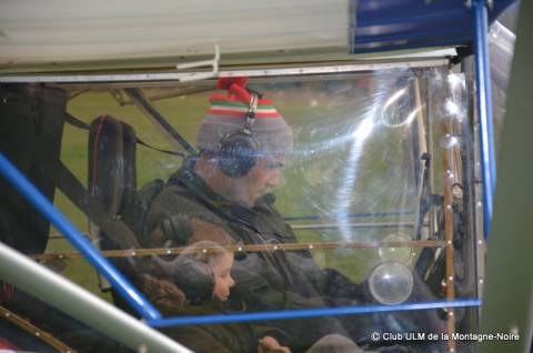 Ag2018 74 20180321 1777521323