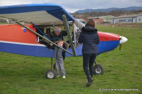 Ag2018 77 20180321 1112194790