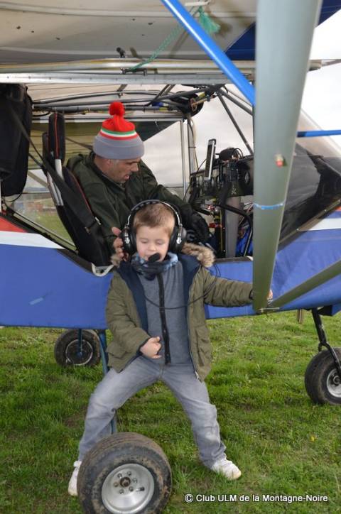 Ag2018 78 20180321 1076876301