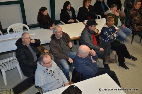 Ag2018 7 20180321 1005900052