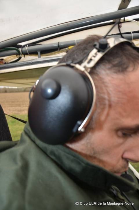 Ag2018 80 20180321 1368160077