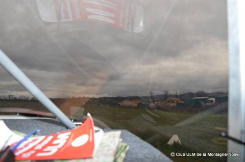 Ag2018 81 20180321 1516544731