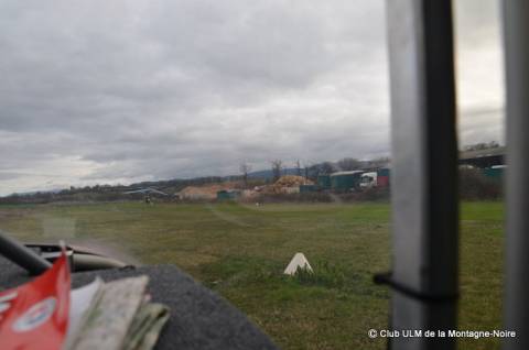 Ag2018 82 20180321 1268904050