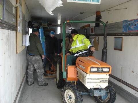 Journee bricolage 18 11 2017 1 20171118 1767221159