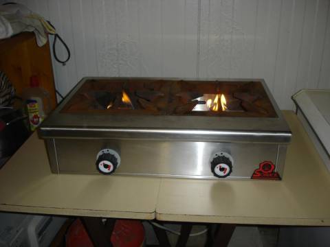 Journee bricolage 18 11 2017 1 20171118 1889889158