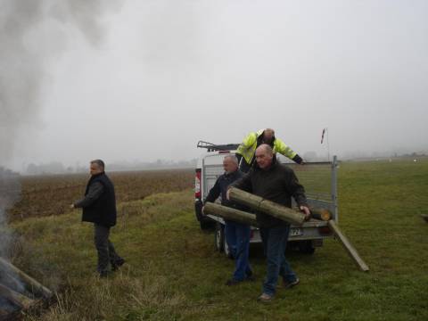 Journee bricolage 18 11 2017 3 20171118 1399345744